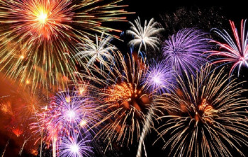 Srećna pravoslavna Nova godina!