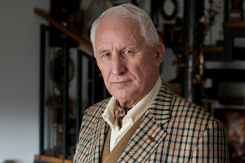 Matiji Bećkoviću ukinuta zabrana ulaska u Crnu Goru