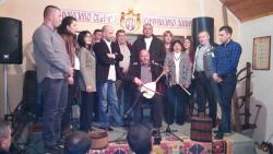 САЧУВАЈМО ОБИЧАЈ – САЧУВАЈМО ЗАВИЧАЈ: Власаче су престоница саборовања српске Херцеговине