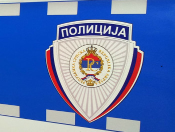 Falsifikovao nalaze o virusu korona i prodavao za 50 KM po komadu