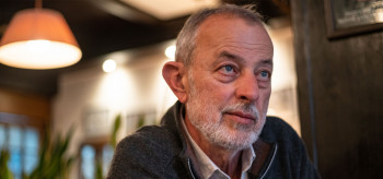 Miroslavu Aleksiću određen pritvor od 30 dana