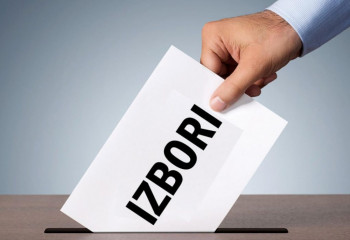 Potvrđeni rezultati izbora u Mostaru