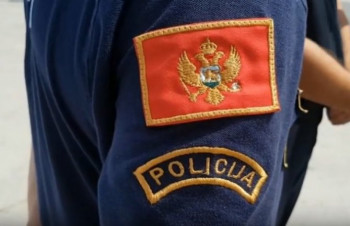 Saslušanje sveštenika zbog bogojavljenskog plivanja