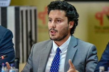 Abazović: Imovina crkve biće zaštićena