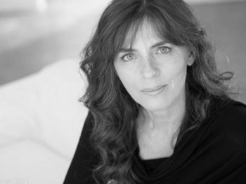 Преминула глумица Мира Фурлан