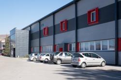 Обустављен рад у 