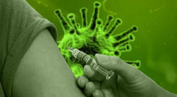 Зелић: Пријављено 20 нежељених дејстава вакцине у Србији