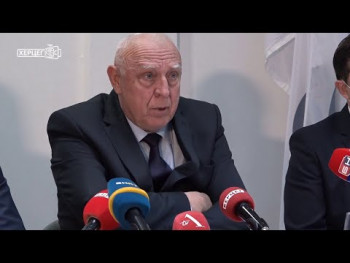 Vukoje: Slijedi intenzivnija modernizacija termoelektrana i distributivne mreže u RS (VIDEO)