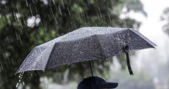 Наранџасто упозорење за Требиње и Мостар због обилних падавина
