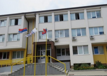 NEVESINJE: SNSD SE ODLUČIO ZA ROTACIJE I NOVA IMENA, EVO KO SU NAČELNICI