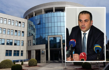 ERS radnicima nudi novi kolektivni ugovor: Bez zakidanja prava, naknade iznad propisanih u Srpskoj