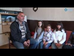 Може ли херцеговачки камен отхранити петоро дјеце? (ВИДЕО)