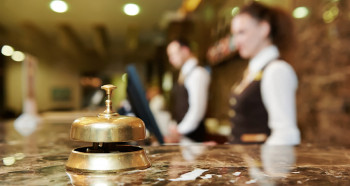 На продају десетине хотела, мотела и ресторана широм БиХ