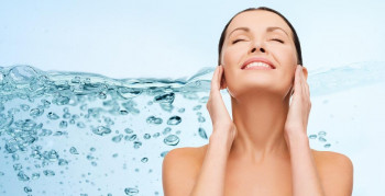 Zašto maramice za skidanje šminke nisu dobre?