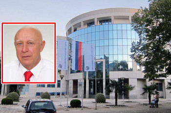 VUKOJE: ERS u sanaciju distributivne mreže ulaže 386 miliona KM