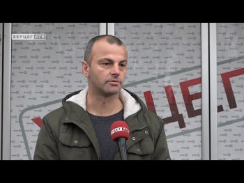 Biciklistička sekcija PD 'Vučji zub' preregistrovana u sportski klub (VIDEO)