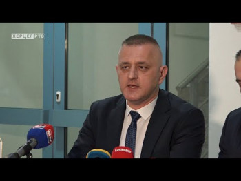 Šipovac: Popusti za redovne platiše u tržišnom snabdijevanju ERS-a