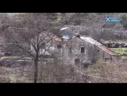 ЗЕМЉОМ ХЕРЦЕГОВОМ - Предоље и До (ВИДЕО)