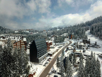 Promocija ljepota Srpske važna koliko i ulaganja