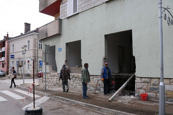 Бањалучке делиције у Херцеговини, отвара се Крајишка кућа у Требињу