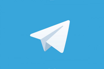Нови удар Telegrama нa WhatsApp