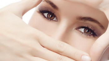 Naminice koje će vam poboljšati vid