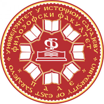 Univerzitet poboljšao poziciju na Webometriks rang listi za 1.703 mjesta