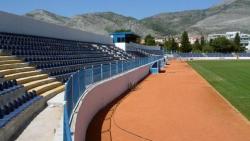 Суд наложио брисање хипотеке над стадионом