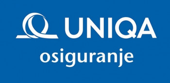 UNIQA životno osiguranje - Štednja i sigurnost na jednom mjestu