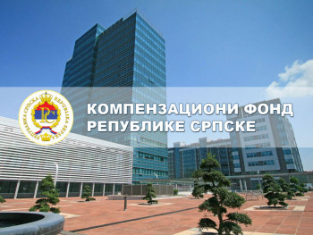 Odobreno 15,6 miliona KM za nabavku vakcina i opreme