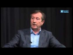 Dejan Mastilović: Republika Srpska je zavjetna obaveza (VIDEO)