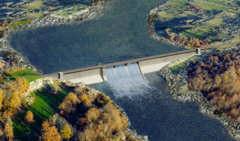 HE 'DABAR': ZA EKSPROPRIJACIJU ISPLAĆENO 15 MILIONA KM, PROŠLE SEDMICE 1,5 MILIONA