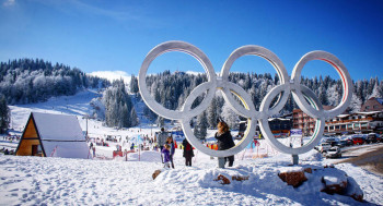 Kako je pandemija uticala na posjećenost turističkog centra Jahorina? (VIDEO)