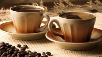 Кафа и  кофеин - утицај на организам