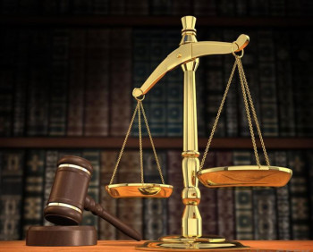 RS uvodi doživotnu kaznu zatvora