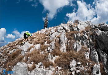 Планинарско друштво 'Вучији зуб'  Требиње : Требиње Вертикал - Трка у камену 2021 - ОТВОРЕНЕ ПРИЈАВЕ