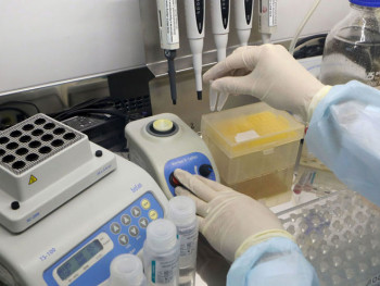 U Srpskoj 88 novozaraženih, 25 osoba je iz Trebinja