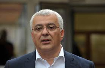 Mandić: Podgorici treba spomenik Stefanu Nemanji