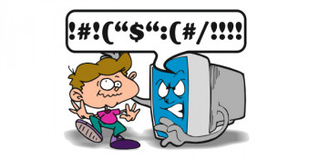 'Promovisati bezbjedno korištenje interneta'