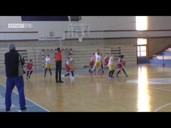 Herceg sport-39. epizoda (Video)