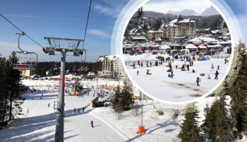 Od Kopaonika i Trebinja do Zanzibara: Za Sretenje se u Srbiji ove godine ne radi 4 dana, turistički aranžmani planuli i za domaće i za daleke destinacije