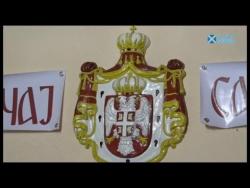 SAČUVAJMO OBIČAJ - SAČUVAJMO ZAVIČAJ: Vlasače 2016. (VIDEO)