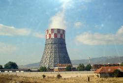 PO TREĆI PUT – Termoelektrana Gacko ponovo van pogona, slijedi remont! 