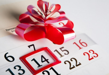 Herceg televizija DARUJE !