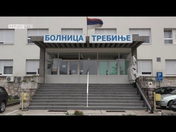 Trebinje: Stabilnija epidemiološka situacija