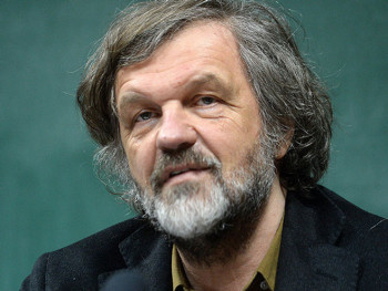 Kusturica: Srbi najviše vjeruju ruskoj vakcini