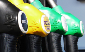 Цијене горива у БиХ расту, очекује се додатно поскупљење