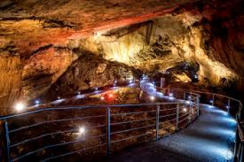 Vjetrenica ponovno otvorena za posjetioce