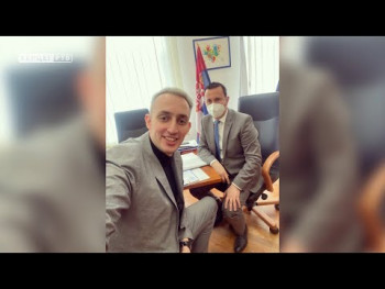 Turnir odbojke na pijesku ovog ljeta ponovo u Trebinju (VIDEO)