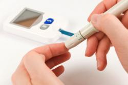 Требиње: Међу обољелим од дијабетеса и дјеца